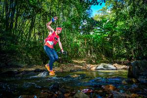 BIB: 
                            <button type="button" onclick="openModal(21765028)" class="btn btn-primary btn-sm float-right btn-popup" data-toggle="modal" data-target=".modal-high-quality">
                        <i class="fas fa-shopping-cart"></i> Add to Cart
                    </button>
                                            <button type="button" onclick="isThisMe(21765028, true)" class="btn btn-success btn-sm float-right btn-popup btn-isme hidden" data-toggle="tooltip" data-placement="bottom" title="นี่คือรูปของคุณใช่ไหม คลิกที่นี่เพื่อเอาเข้าอัลบั้ม">
                        <i class="fas fa-plus"></i> Add to album
                    </button>
                    <button type="button" onclick="isThisMe(21765028, false)" class="btn btn-warning btn-sm float-right btn-popup btn-isnotme hidden">
                        <i class="fas fa-ban"></i> Remove from album
                    </button>